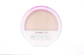 Iluminador PINK 21 tono 01 (1)